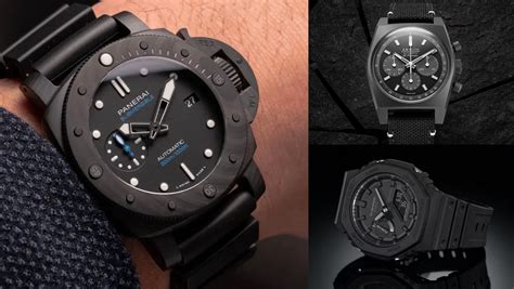 Watch Stealth .